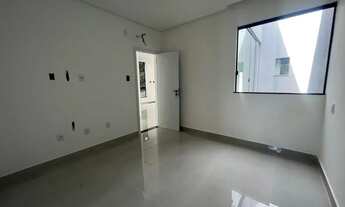 Imagem 2: Casa Terrea 3 Suites no Quinta das Marinas Area Gourmet c Churrasqueira