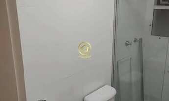 Imagem 3: OPORTUNIDADE 03 DORMS, SUITE VAGA JD IRIS