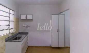 Imagem: Casa 1 quartos para alugar no(a) Vila Celeste