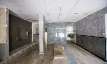 Imagem 4: Imóvel comercial á venda e locação de 560m² alta visibilidade no Jardim da Saúde