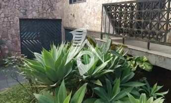 Imagem 7: Casa comercial no Tatuapé, 600m², 6 dormitórios