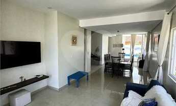 Imagem 5: Condomínio com 6 quartos à venda em Centro - AL