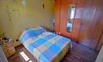 Imagem 6: Casa em Rua Roque Gonzales - Jardim Botânico - Porto Alegre/RS