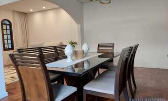 Imagem 6: CASA TÉRREA - VILA LEOPOLDINA - SP