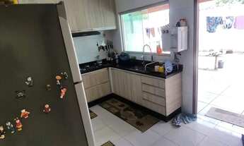 Imagem 5: Casa no Maiobão