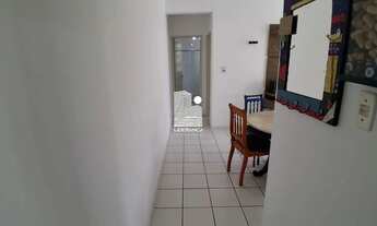 Imagem 5: Apartamento, Trindade, 01 Dormitório, 01 Vaga