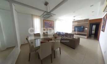 Imagem: Apartamento mobiliado, com localização