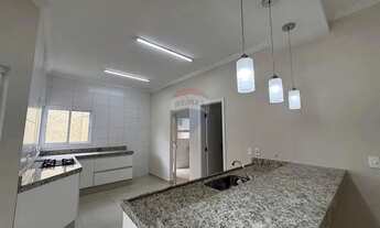 Imagem 7: Casa térrea em condomínio fechado para locação em Sorocaba