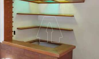 Imagem 3: Casa Bairro Dona Amelia, próximo a avenidas, escola