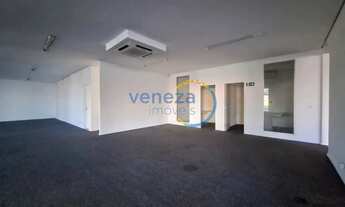 Imagem 6: Salão-Loja para alugar por R$ 10000.00, 200.00 m2 - BOA VISTA - LONDRINA/PR