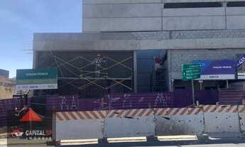 Imagem 3: Loja Av. Amador Bueno - Penha