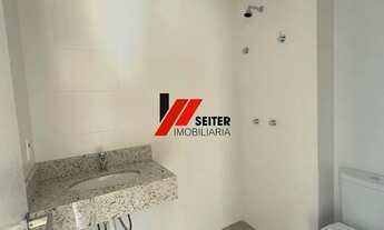 Imagem 5: Apartamento novo de 3 dormitorios a venda proximo da UFSC no bairro Carvoeira