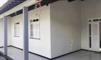 Imagem 2: Casa no Conjunto Medici [177