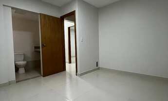 Imagem 4: ALUGUEL_APARTAMENTO_SETOR OESTE