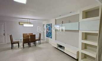 Imagem 6: Recreio dos Bandeirantes