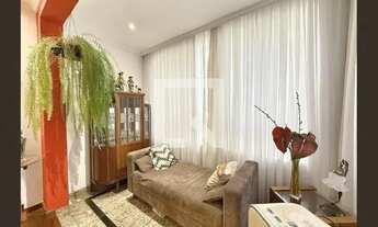 Imagem 7: Apartamento à Venda - Buritis, 3 Quartos, 100 m2