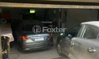 Imagem 5: Casa à venda Avenida José Brambila, Vila Vista Alegre - Cachoeirinha