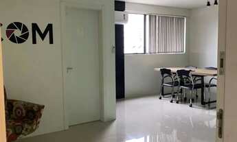 Imagem 3: Sala comercial em Rua Doutor Barcelos 1291 - Centro - Canoas/RS