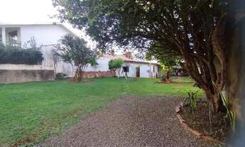 Imagem: Terreno à venda no Bairro JARDIM LA SALLE