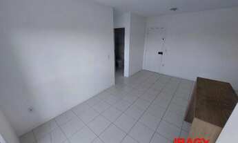 Imagem 4: Excelente Apartamento 2 dormitório(s) em Forquilhas - São José