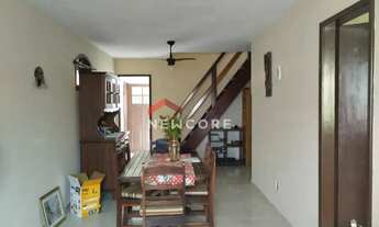 Imagem 7: Casa de condomínio em Avenida Júpiter - Verão Vermelho (Tamoios) - Cabo Frio/RJ