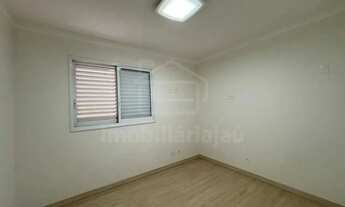 Imagem 4: Apartamento para venda e locação