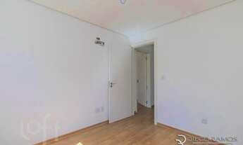 Imagem 7: Apartamento à venda em Boa Vista com 97 m², 3 quartos, 1 suíte, 2 vagas