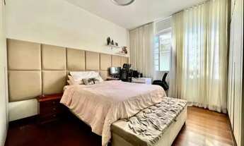 Imagem 3: Itapoa Planalto 4 quartos 4 banheiros 4 vagas garagem piscina sauna spa jacuzzi