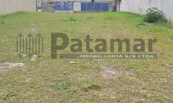 Imagem 4: Terreno à venda no Butantã - USP