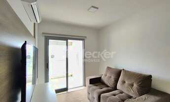 Imagem 4: Locação Apartamento PORTO ALEGRE RS Brasil