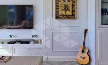 Imagem 5: Cobertura 600M² - para Alugar