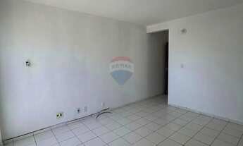 Imagem 6: Apartamento 2 Quartos - Localizado na Jatiúca