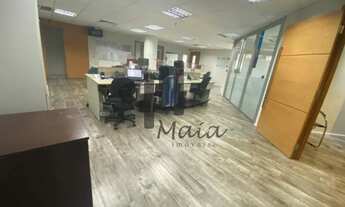 Imagem 3: Venda Sala Comercial Sao Caetano do Sul Centro Ref: 45415