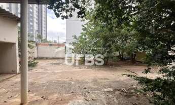 Imagem 3: Lote comercial/residencial de 484 metros no Setor Pedro