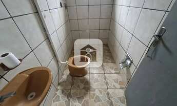 Imagem 12: Casa para locação no bairro Planalto