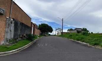 Imagem 3: Lotes Pronto para Construir Com Entrada a partir R$229,17
