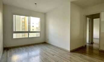 Imagem 4: Apartamento em Canoas