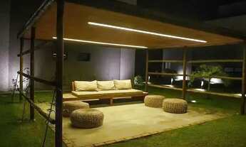 Imagem 3: Apartamento à venda no VILLAS MANATEE , PATACHO , Porto de Pedras, AL