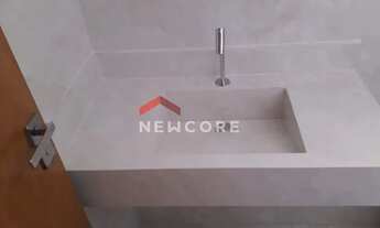 Imagem 7: Casa em Rua Eiti Suguimoto - Maria Lúcia - Londrina/PR