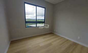 Imagem 7: Apartamento novo disponível para locação no bairro Centro, em Balneário Piçarras/SC