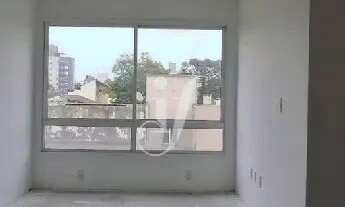 Imagem 2: Locação Apartamento PORTO ALEGRE RS Brasil