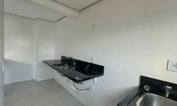 Imagem 7: Apartamento em Menino Deus