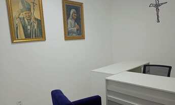 Imagem 3: 40 reais a hora - Seu Coworking em Aracaju - Descubra o Espaço Cidadã!