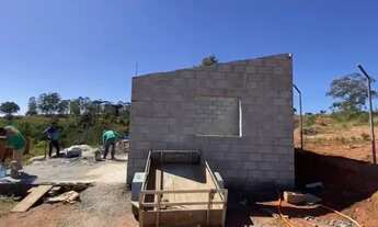 Imagem 2: Terreno 1.200m2 Terreno / lote com venda por R$149.000