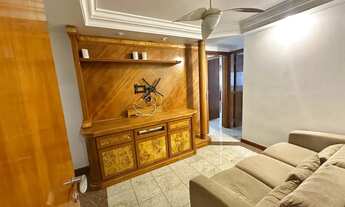 Imagem 7: Imóvel para venda possui 265 metros quadrados com 4 quartos em Praia da Costa - Vila Velha