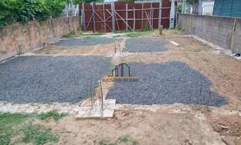 Imagem 4: Terreno localizado no bairro Fatima/Canoas REF: 2075