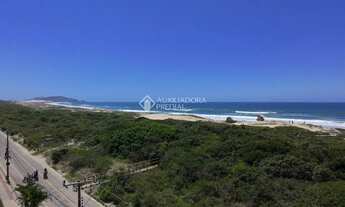 Imagem: Apartamento Frente Mar no Novo Campeche