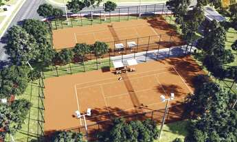 Imagem 6: Ágio Solaris Laguna Área / Terreno à Venda, 344.24 por R$ 451624.24 no setor Loteamento Fe