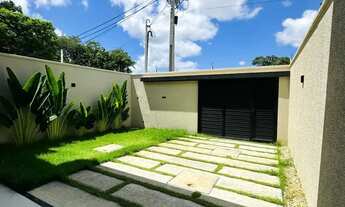 Imagem 5: No melhor do Eusébio 3 Quartos