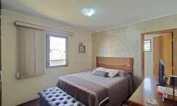 Imagem 5: Excelente apartamento à venda no bairro São Benedito Poços de Caldas MG